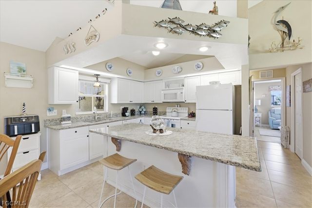 2337 NW 38th PL, Cape Coral, FL 33993