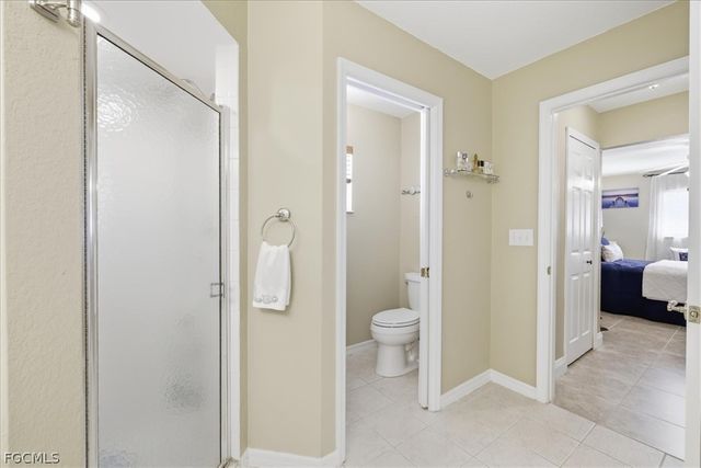 2337 NW 38th PL, Cape Coral, FL 33993