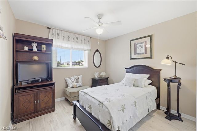 2337 NW 38th PL, Cape Coral, FL 33993