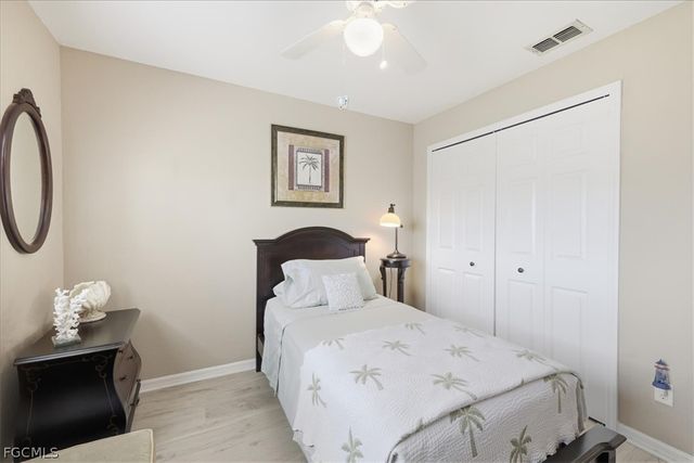 2337 NW 38th PL, Cape Coral, FL 33993