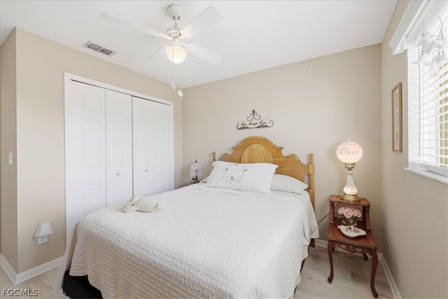 2337 NW 38th PL, Cape Coral, FL 33993