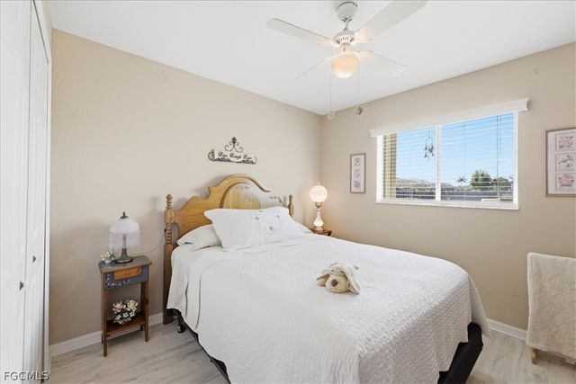 2337 NW 38th PL, Cape Coral, FL 33993