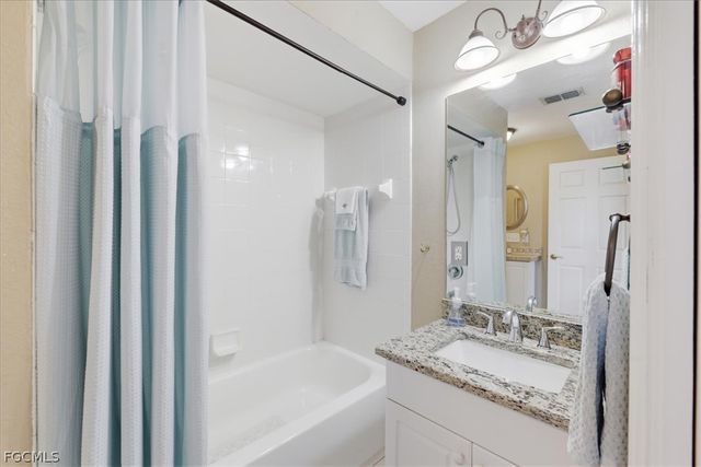 2337 NW 38th PL, Cape Coral, FL 33993