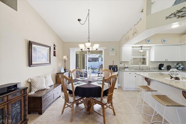 2337 NW 38th PL, Cape Coral, FL 33993