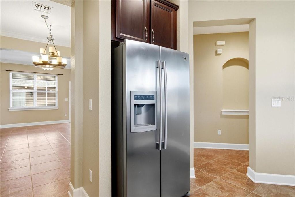 Image 14 of property listing at 7430 BENTONSHIRE AVENUE, Windermere, FL 34786