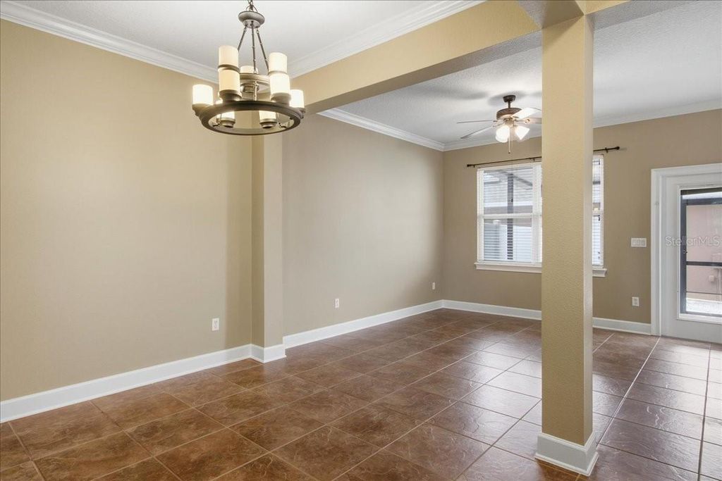 Image 15 of property listing at 7430 BENTONSHIRE AVENUE, Windermere, FL 34786