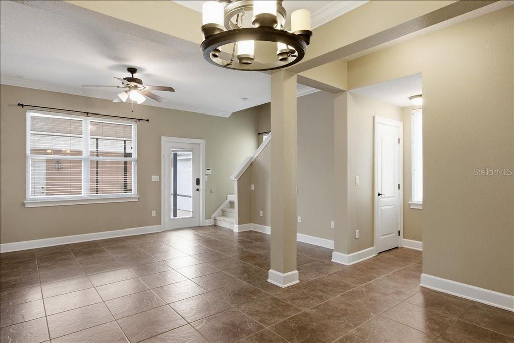 Image 17 of property listing at 7430 BENTONSHIRE AVENUE, Windermere, FL 34786