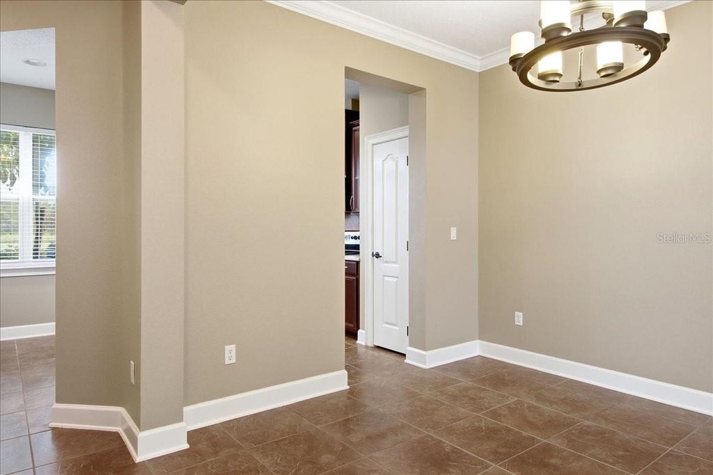 Image 19 of property listing at 7430 BENTONSHIRE AVENUE, Windermere, FL 34786