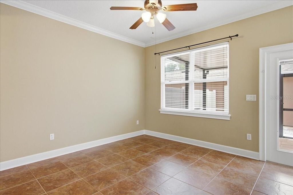 Image 20 of property listing at 7430 BENTONSHIRE AVENUE, Windermere, FL 34786