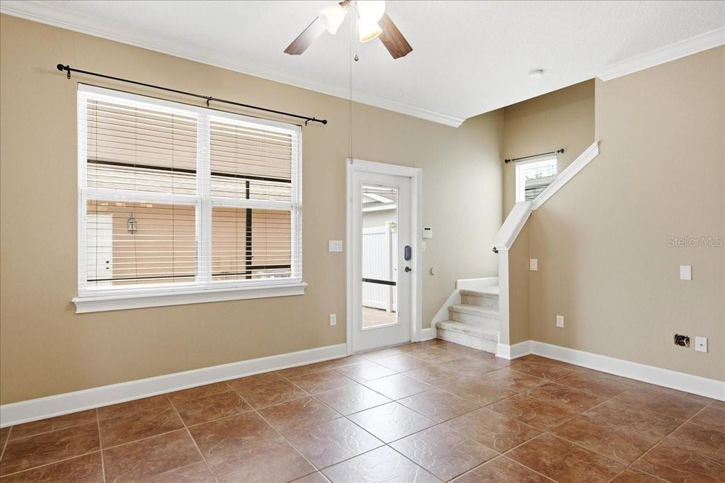 Image 21 of property listing at 7430 BENTONSHIRE AVENUE, Windermere, FL 34786