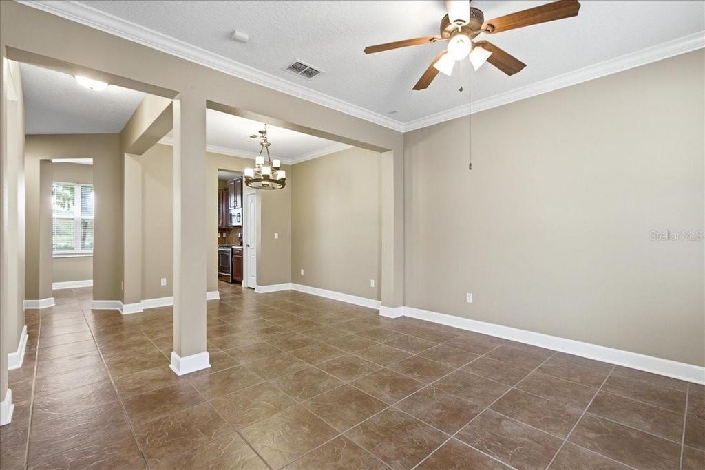 Image 22 of property listing at 7430 BENTONSHIRE AVENUE, Windermere, FL 34786