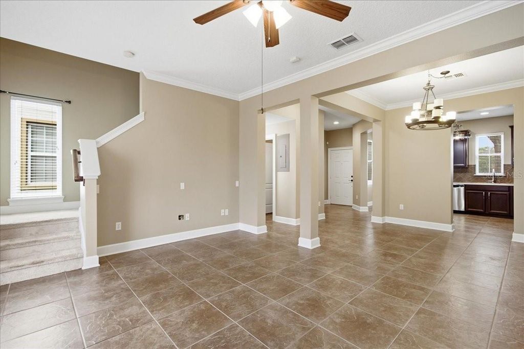 Image 23 of property listing at 7430 BENTONSHIRE AVENUE, Windermere, FL 34786
