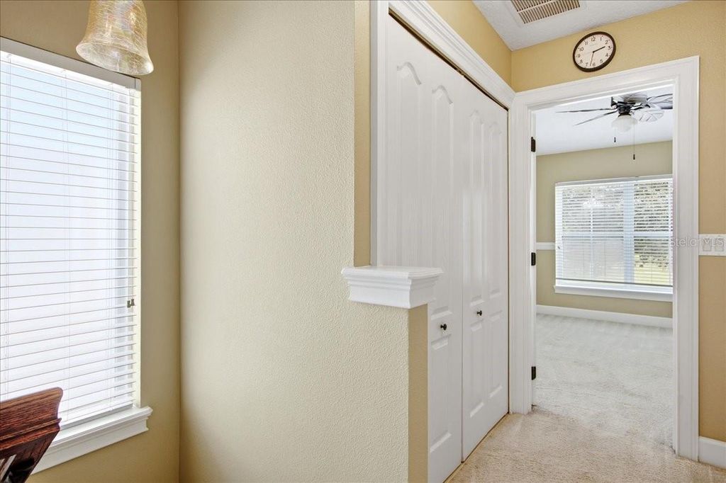 Image 25 of property listing at 7430 BENTONSHIRE AVENUE, Windermere, FL 34786