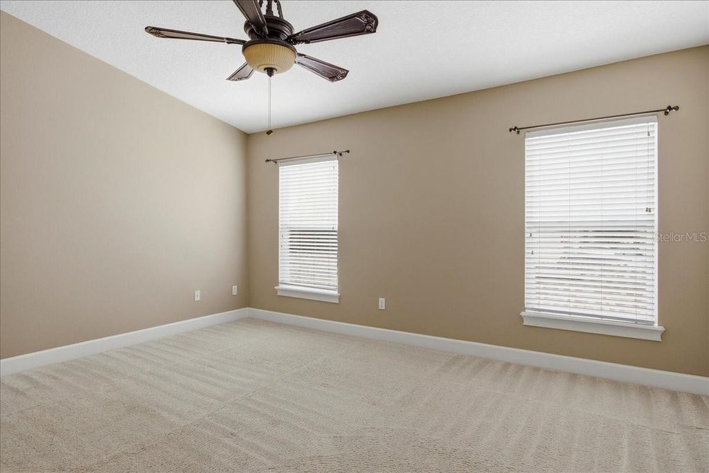 Image 26 of property listing at 7430 BENTONSHIRE AVENUE, Windermere, FL 34786