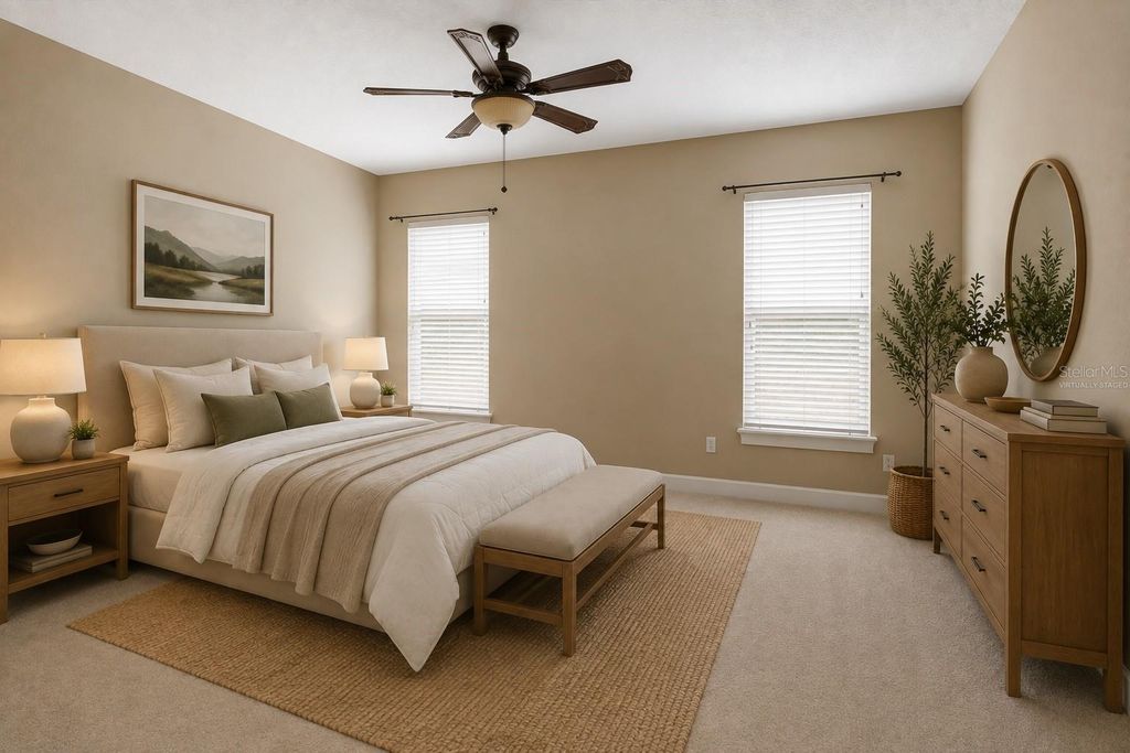 Image 27 of property listing at 7430 BENTONSHIRE AVENUE, Windermere, FL 34786