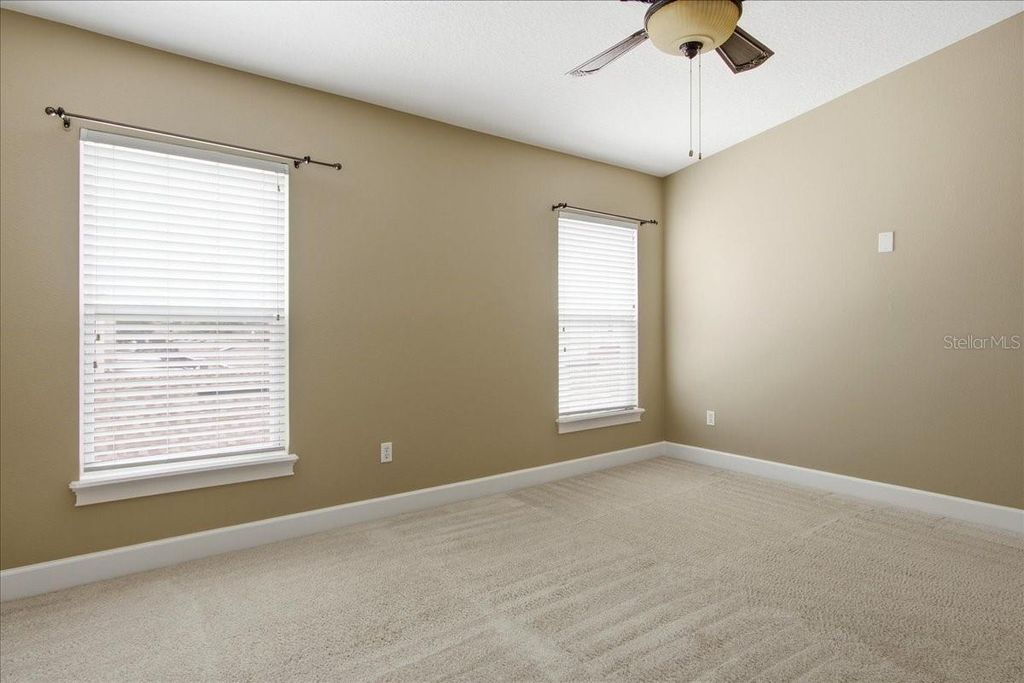 Image 28 of property listing at 7430 BENTONSHIRE AVENUE, Windermere, FL 34786