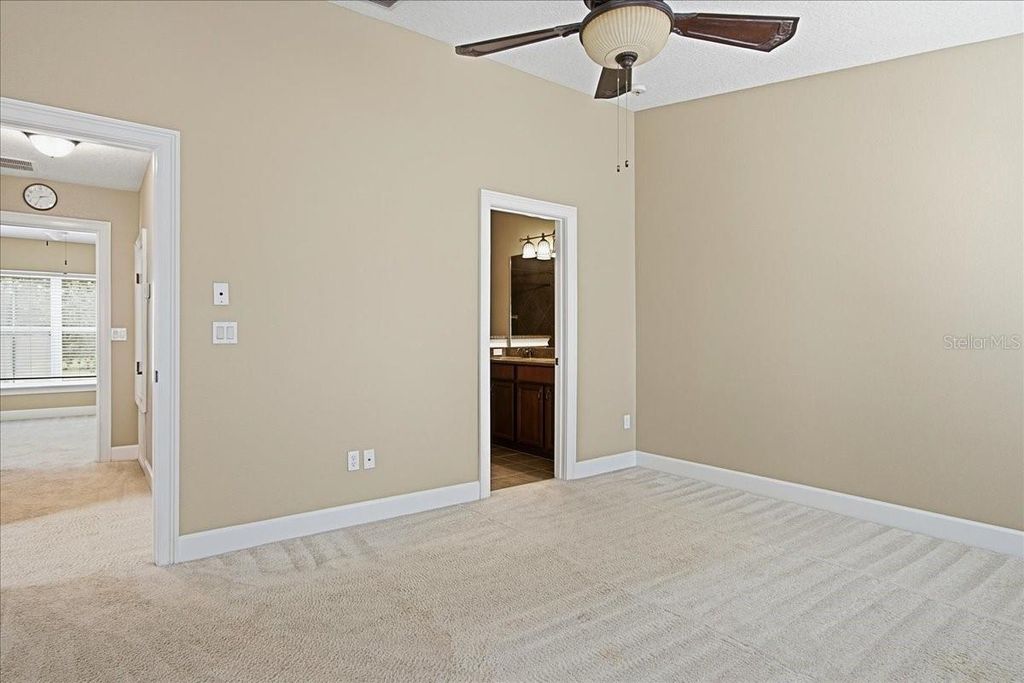 Image 29 of property listing at 7430 BENTONSHIRE AVENUE, Windermere, FL 34786