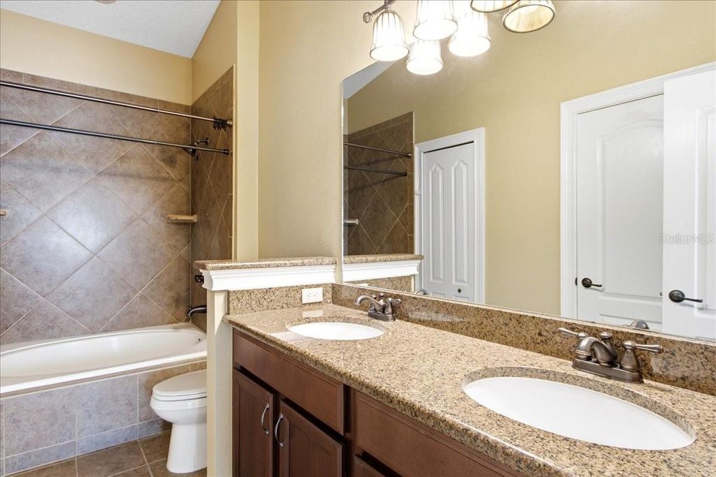 Image 30 of property listing at 7430 BENTONSHIRE AVENUE, Windermere, FL 34786