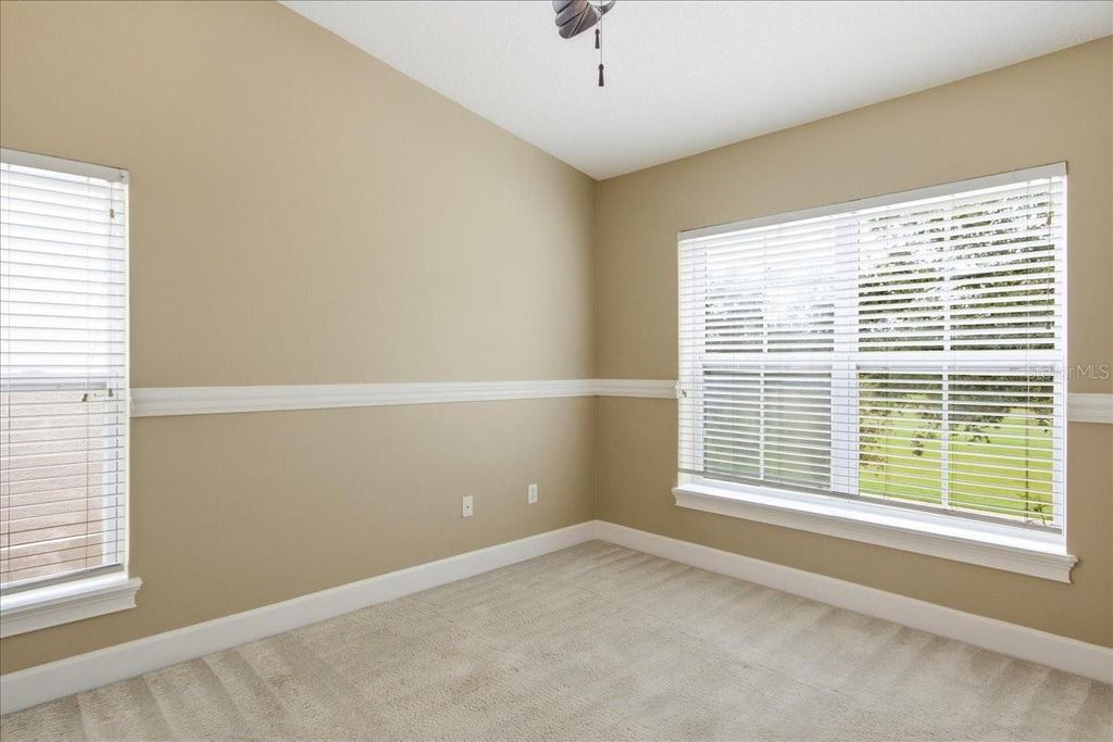Image 31 of property listing at 7430 BENTONSHIRE AVENUE, Windermere, FL 34786