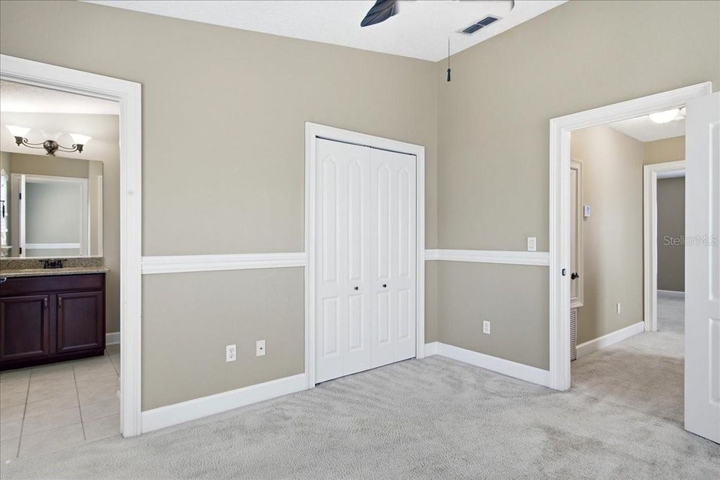 Image 32 of property listing at 7430 BENTONSHIRE AVENUE, Windermere, FL 34786