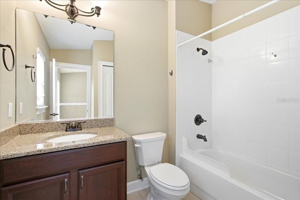 Image 33 of property listing at 7430 BENTONSHIRE AVENUE, Windermere, FL 34786
