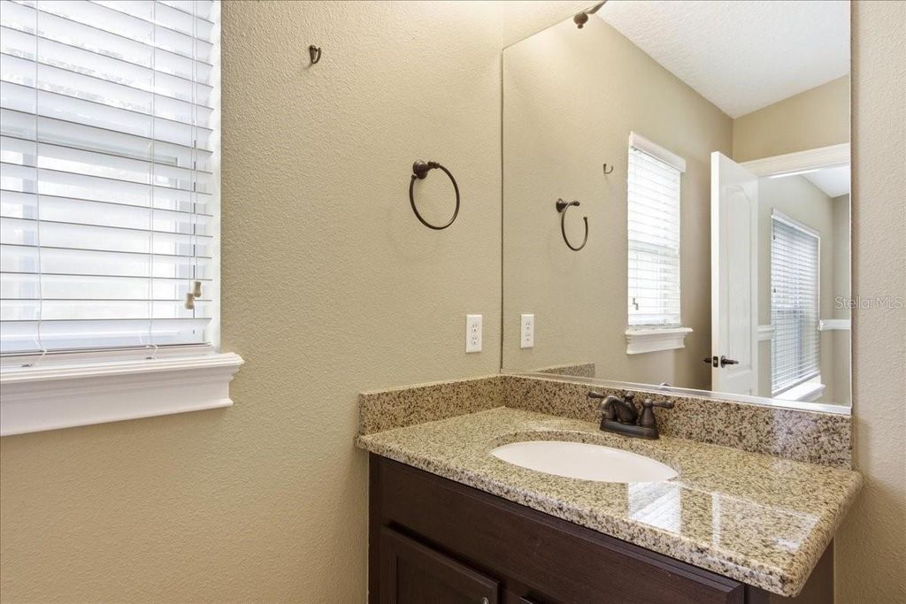 Image 34 of property listing at 7430 BENTONSHIRE AVENUE, Windermere, FL 34786