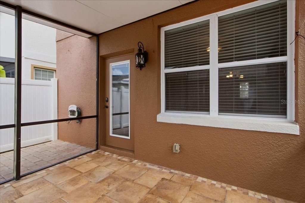 Image 36 of property listing at 7430 BENTONSHIRE AVENUE, Windermere, FL 34786