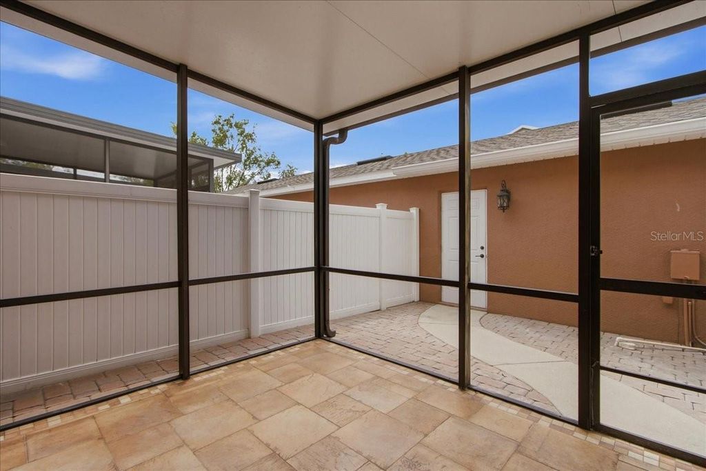 Image 38 of property listing at 7430 BENTONSHIRE AVENUE, Windermere, FL 34786