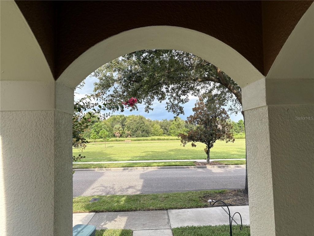 Image 44 of property listing at 7430 BENTONSHIRE AVENUE, Windermere, FL 34786