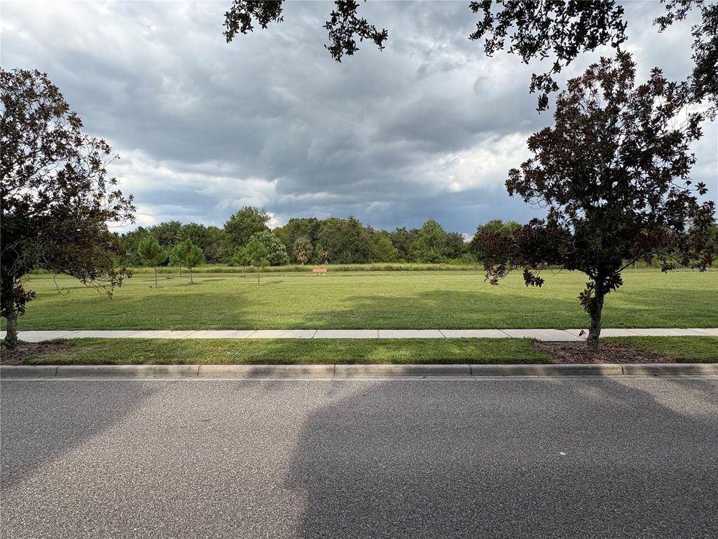 Image 45 of property listing at 7430 BENTONSHIRE AVENUE, Windermere, FL 34786