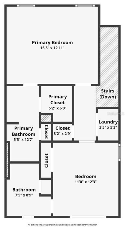 Image 47 of property listing at 7430 BENTONSHIRE AVENUE, Windermere, FL 34786