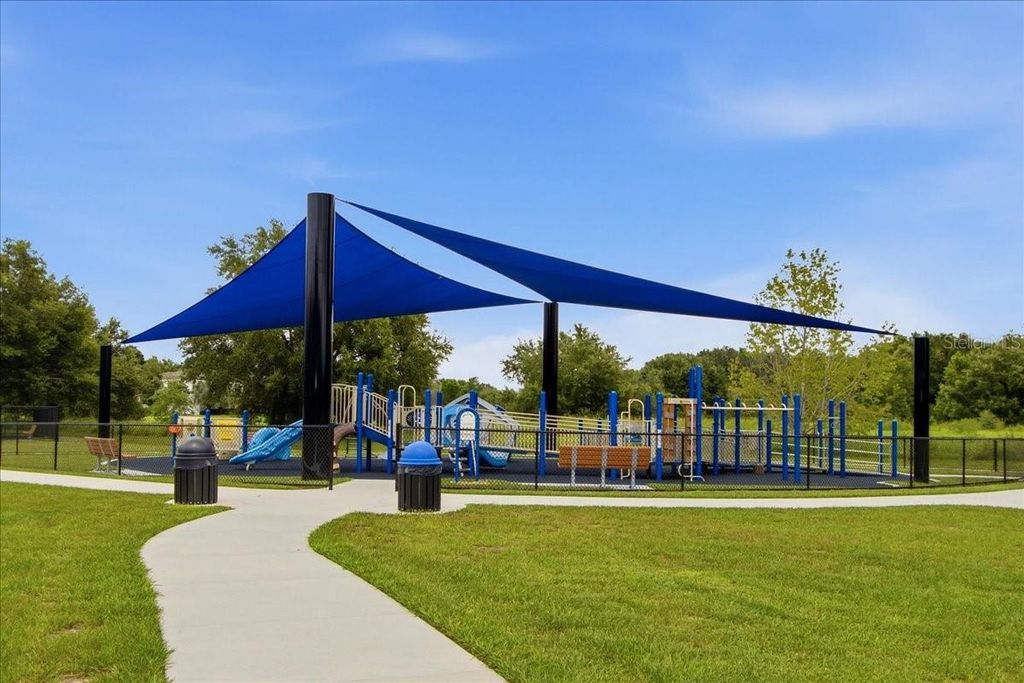 Image 50 of property listing at 7430 BENTONSHIRE AVENUE, Windermere, FL 34786