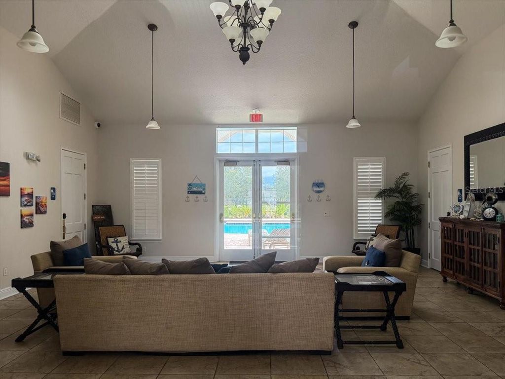 Image 54 of property listing at 7430 BENTONSHIRE AVENUE, Windermere, FL 34786