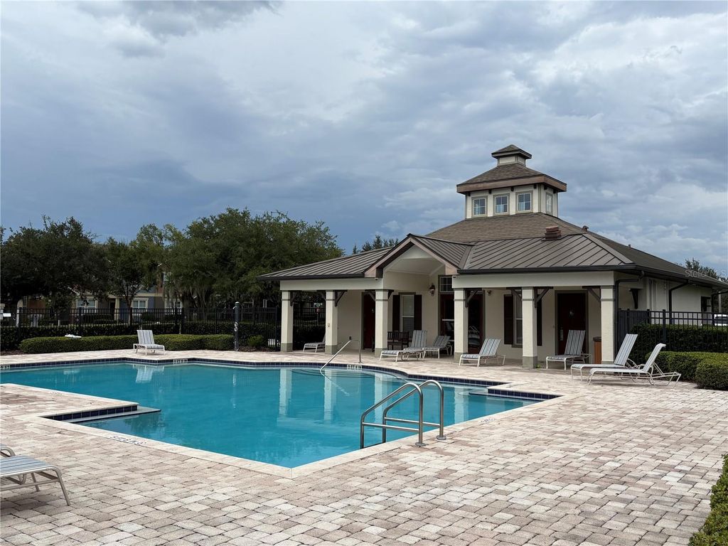 Image 57 of property listing at 7430 BENTONSHIRE AVENUE, Windermere, FL 34786