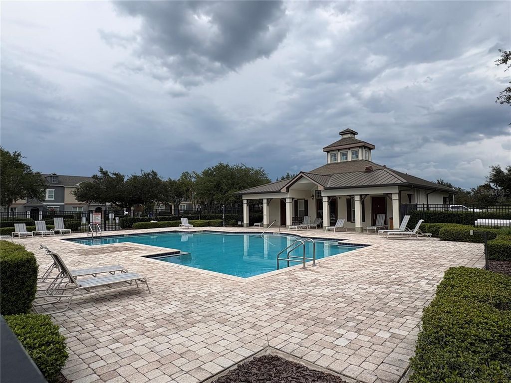 Image 58 of property listing at 7430 BENTONSHIRE AVENUE, Windermere, FL 34786