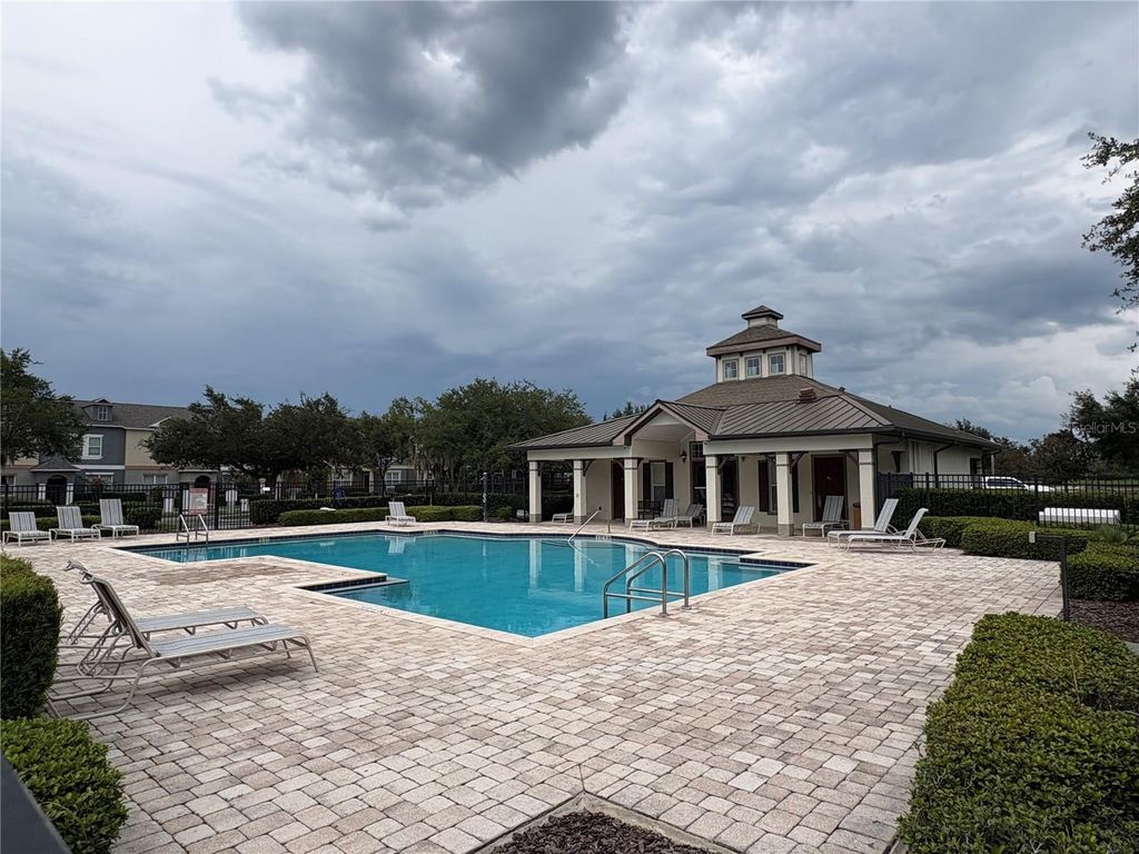 Image 59 of property listing at 7430 BENTONSHIRE AVENUE, Windermere, FL 34786