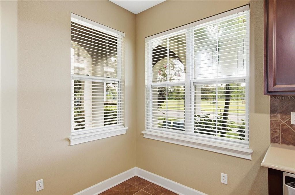 Image 9 of property listing at 7430 BENTONSHIRE AVENUE, Windermere, FL 34786