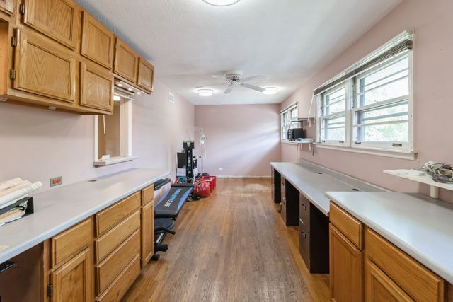 217 55th Street, Clarendon Hills, IL 60514
