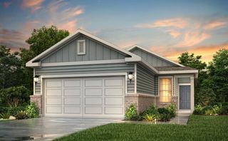 7826 Ruth Ravine Court, Spring, TX 77379