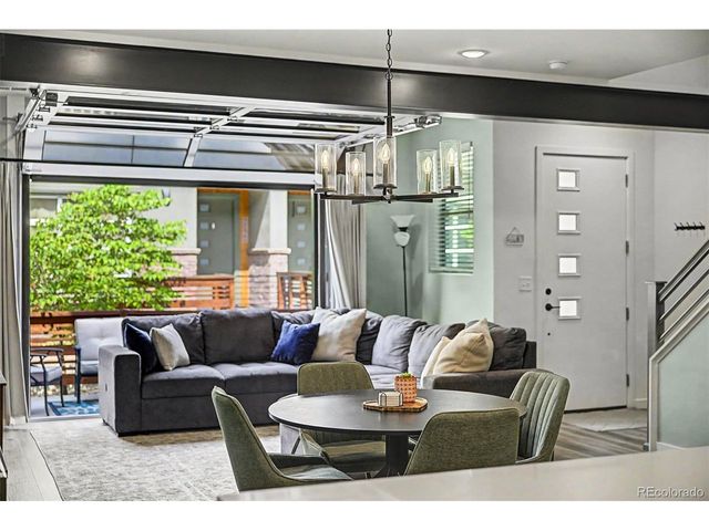 6363 Nelson St, Arvada, CO 80004