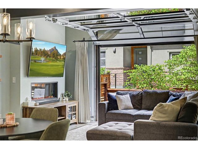 6363 Nelson St, Arvada, CO 80004