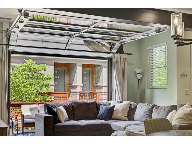 6363 Nelson St, Arvada, CO 80004