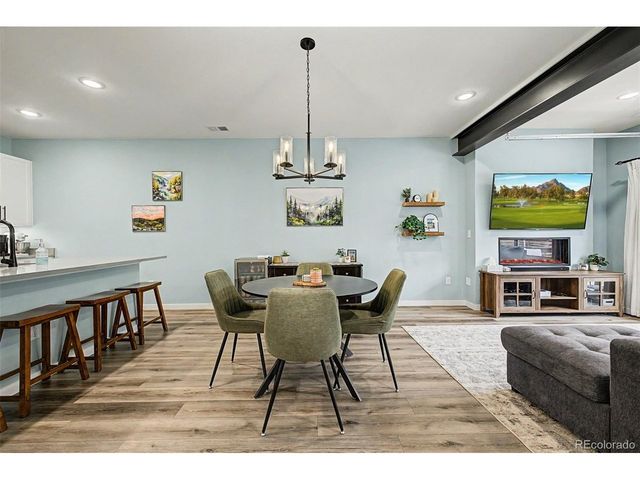 6363 Nelson St, Arvada, CO 80004
