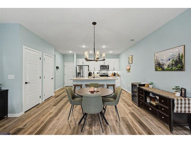 6363 Nelson St, Arvada, CO 80004