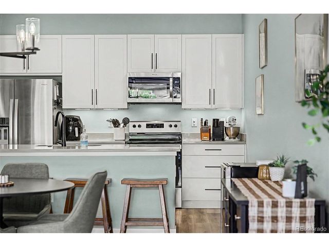 6363 Nelson St, Arvada, CO 80004