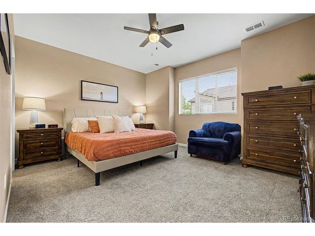 6363 Nelson St, Arvada, CO 80004