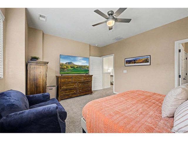 6363 Nelson St, Arvada, CO 80004