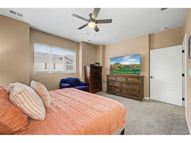 6363 Nelson St, Arvada, CO 80004