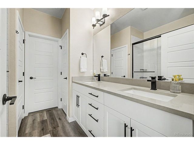 6363 Nelson St, Arvada, CO 80004