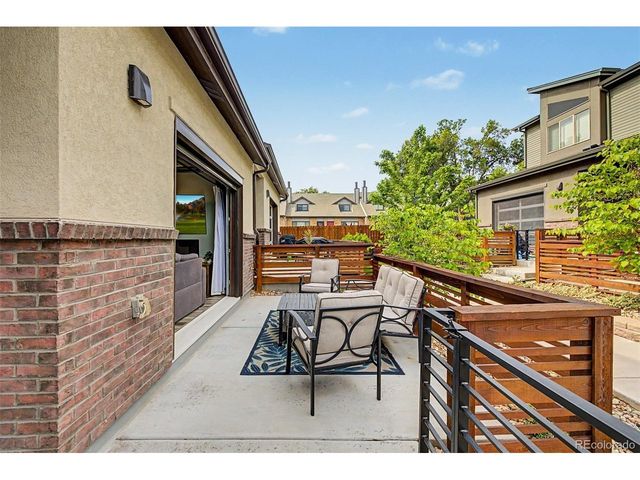 6363 Nelson St, Arvada, CO 80004